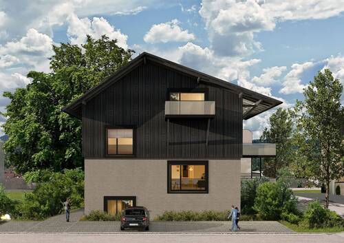 2024-09-13 Haus Salus_Perspektive Norden-04.jpg - 