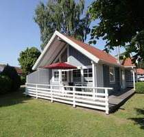 Investieren, vermieten, selbst genießen - Skandinavisches Ferienhaus in Boltenhagen!