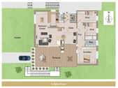 Grundriss_Erdgeschoss - 