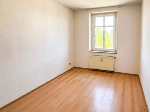 Kinder- oder Arbeitszimmer - 