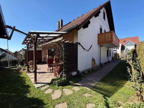 Terrasse, Garten.JPG - 