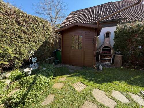 Gartenhäusschen.JPG - 