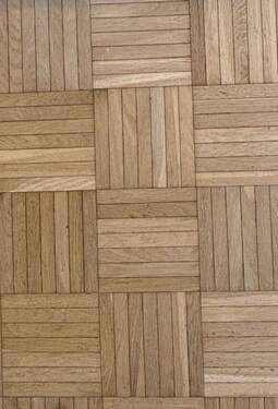 EG_Riemchenparkett.jpg - 