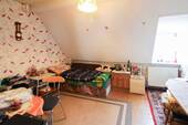 Kinderzimmer(1) - 