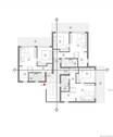 Bild 11 - 