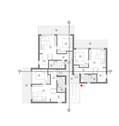 Bild 12 - 