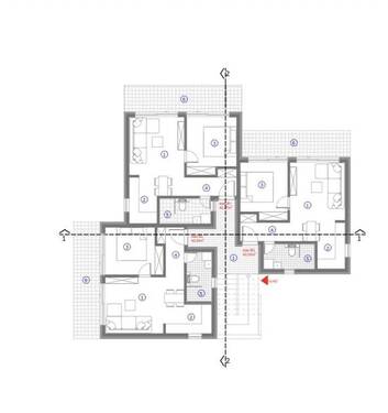 Bild 12 - 
