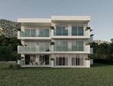 Bild 8 - 