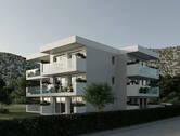 Bild 10 - 