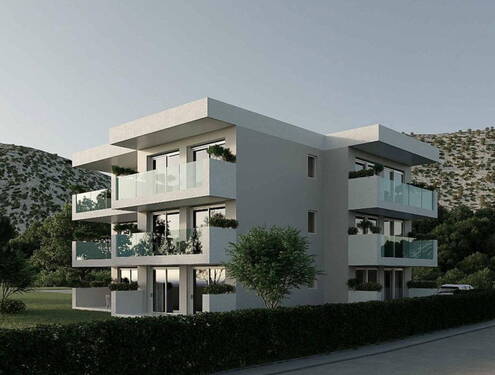 Bild 10 - 
