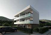 Bild 13 - 