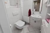 Gäste WC - 
