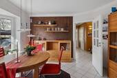 Essbereich - 