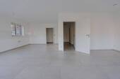 Wohnzimmer_1 - 
