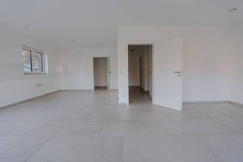 Wohnzimmer_1 - 