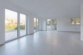 Wohnzimmer_2 - 