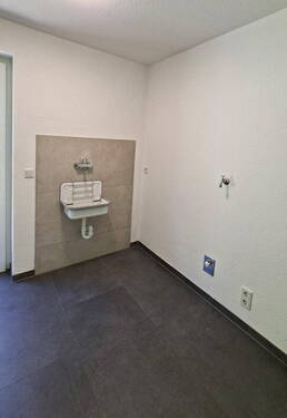 HWR_2 - 
