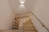 Treppe - 