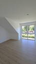 Schlafzimmer_1 - 