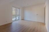 Schlafzimmer_2 - 