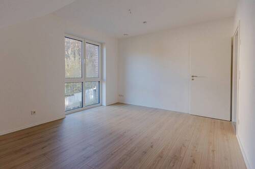Schlafzimmer_2 - 