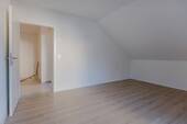 Schlafzimmer_3 - 