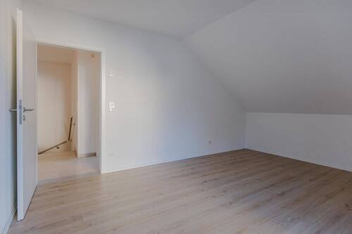 Schlafzimmer_3 - 