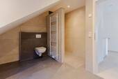 Badezimmer_1 - 