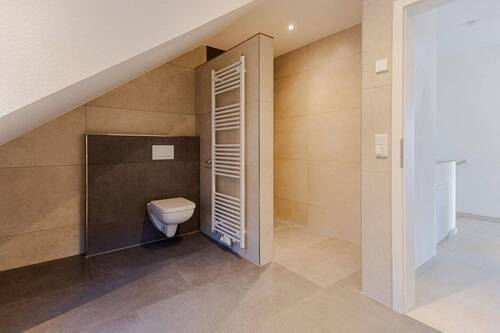 Badezimmer_1 - 