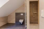 Badezimmer_2 - 