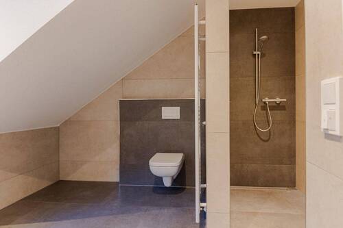 Badezimmer_2 - 