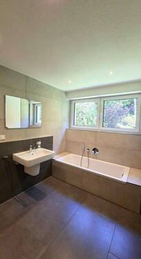 Badezimmer_3 - 