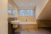 Badezimmer_4 - 