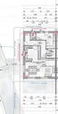 Bild 23 - 