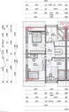 Bild 24 - 