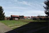 Bild... - 