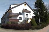 Bild... - 