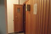 Bild... - 