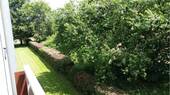 Bild... - 