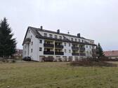 Bild... - 