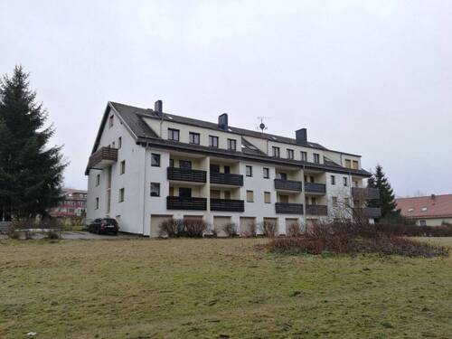 Bild... - 