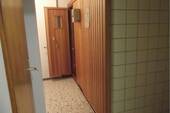Bild... - 