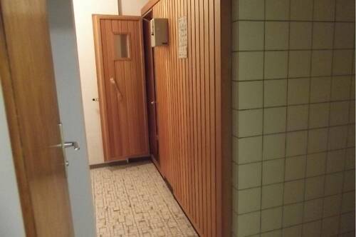 Bild... - 