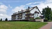 Bild... - Von Natur und Ruhe umgeben, Apartment in BraunlageHohegeiß zu verkaufen.