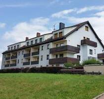 Von Natur und Ruhe umgeben, Apartment in BraunlageHohegeiß zu verkaufen.
