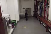 Bild... - 