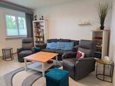 20260603_101150 - 3 Zimmer Etagenwohnung zum Kaufen in Braunlage