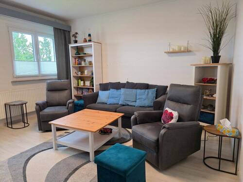 20260603_101150 - 3 Zimmer Etagenwohnung zum Kaufen in Braunlage