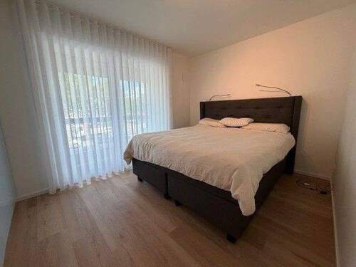 Kinder-/Arbeitszimmer - Etagenwohnung mit 79,50 m&sup2; in Hamburg zur Miete