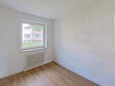 Ansicht I: Kinder- / Arbeitszimmer - 